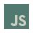 JavaScript